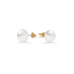 Load image into Gallery viewer, Liah's Ocean Gem Ohrringe