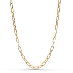 Load image into Gallery viewer, Unity of Love Halskette