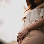 Load image into Gallery viewer, Malea's Atlantic Pearls Armband