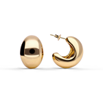 Load image into Gallery viewer, Native Essentials Ohrringe