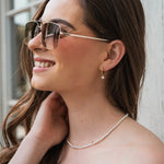 Load image into Gallery viewer, Liah's Pearls Assemble Halskette