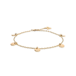 Load image into Gallery viewer, Legacy of DXC Armband