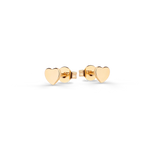 Load image into Gallery viewer, Juna's Passion Ohrringe