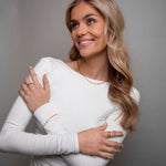 Load image into Gallery viewer, Unity of Love Armband