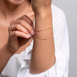 Load image into Gallery viewer, Alara's Cosmos Armband