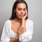 Load image into Gallery viewer, Alara's Cosmos Armband