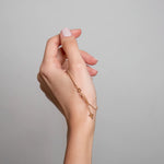 Load image into Gallery viewer, Liah's Fine Line Armband