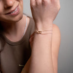 Load image into Gallery viewer, Juna's Cotton Armband