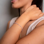 Load image into Gallery viewer, Alara's Moonstone Armband