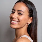 Load image into Gallery viewer, Malea's Ocean Cuff Ohrringe