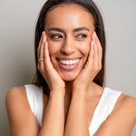 Load image into Gallery viewer, Unbroken Line Ring