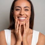 Load image into Gallery viewer, Unbroken Line Ring