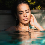 Load image into Gallery viewer, Origin of DXC Pearls Halskette