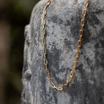 Load image into Gallery viewer, Unity of Love Halskette