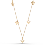 Load image into Gallery viewer, Liah Soleil Halskette