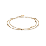 Load image into Gallery viewer, Alara's Cosmos Armband