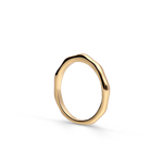 Load image into Gallery viewer, Alara's Wave Emotion Ring