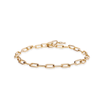 Load image into Gallery viewer, Unity of Love Armband