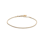 Load image into Gallery viewer, Liah's Fine Line Armband