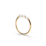 Load image into Gallery viewer, Malea's Ocean Drops Ring