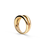 Load image into Gallery viewer, Gap of Decision® Ring