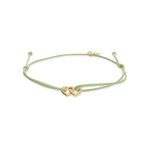 Load image into Gallery viewer, Juna's Cotton Armband