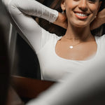 Load image into Gallery viewer, münzohrringe