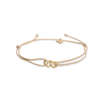 Load image into Gallery viewer, Juna's Cotton Armband