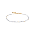 Load image into Gallery viewer, Alara's Moonstone Armband