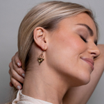 Load image into Gallery viewer, Acerdis of Tanger Ohrringe