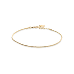 Load image into Gallery viewer, Liah's Fine Line Armband