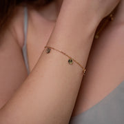 Legacy of DXC Armband