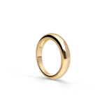 Load image into Gallery viewer, Liah&#39;s Magic Circle Ring
