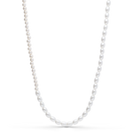Load image into Gallery viewer, Liah&#39;s Pearls Assemble Halskette
